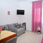 Mimoza Sarandë